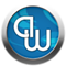 Art of Work - Webhosting, WebDesign und Internetlösungen